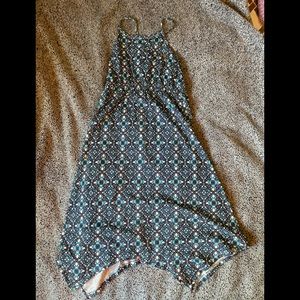 Juicy Couture NWT Summer Dress Size Large